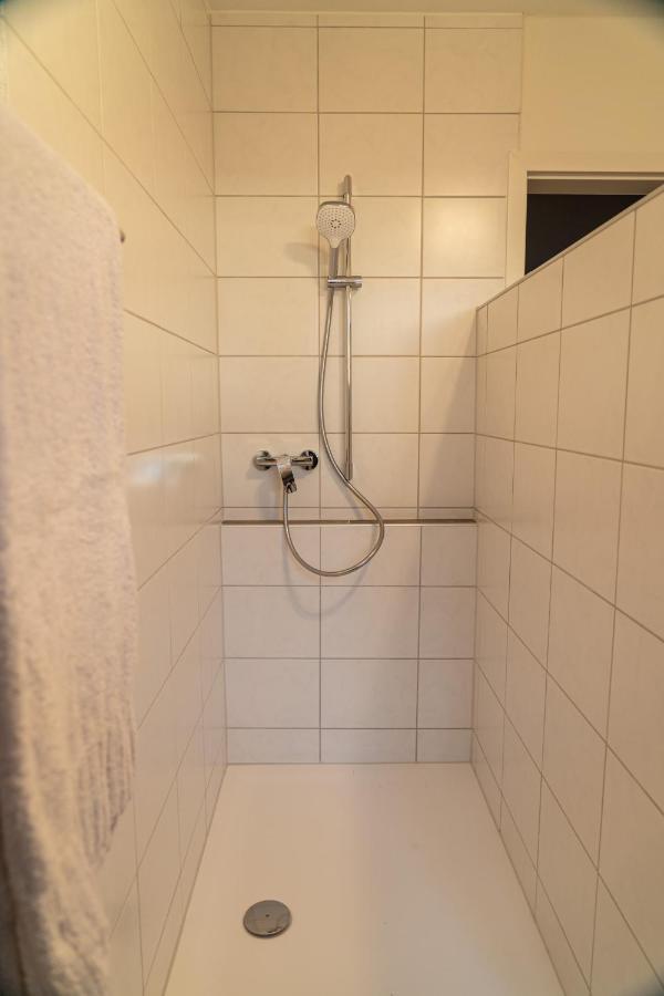 Ferienwohnung Schafbergblick Balingen Exterior photo